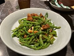 -长安记·大美陕菜(大族广场店)