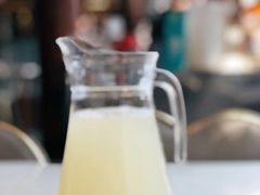 -后海16号·北京私房菜