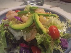 -JUKEBOX玖部音乐餐厅(华侨城店)