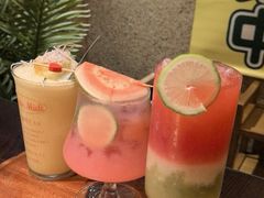 -MIKOMIKO和牛烧肉专门店(南门店)