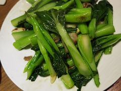 -鸽味轩·粤菜小馆(高楼门总店)