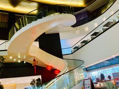 -皇朝尊会(龙之梦大酒店)