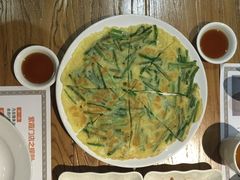 -紫霞门韩国料理烤肉(深南东路店)