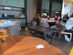-江南厨子(万象天地店)