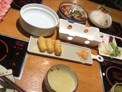 -德香苑脆皮烤鸭·经典(爱融荟城店)