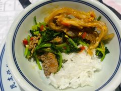 -壹盏灯(惠农店)