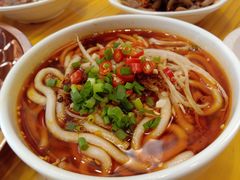 -黄泰吉拾味餐厅(江汉路店)