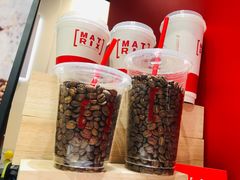 -代数学家algebraist(诚品店)