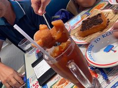-克茗冰室(光明N次方公园店)