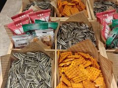 -青曲社相声(易俗街区店)