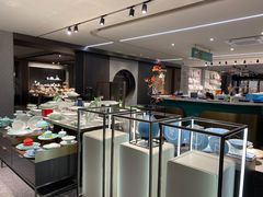 -杭州陶瓷品市场·景青陶瓷有限公司