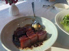 -上海小南国(正大店)