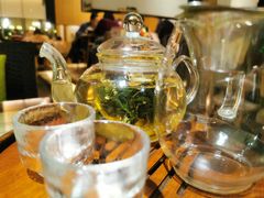-湘拾(壹方北馆店)