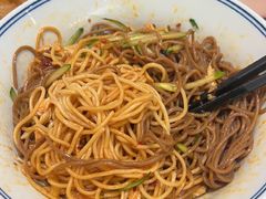 -和府捞面(郑州杉杉奥莱店)