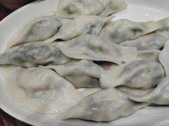 -喜家德虾仁水饺(邯郸新世纪中心店)