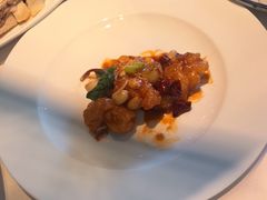 -苏浙汇(肇嘉浜路总店)