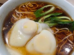 -南京人家(盛京大奥莱店)