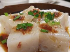 -潮福城大酒楼·潮味粤品·港式点心(湖滨北路店)