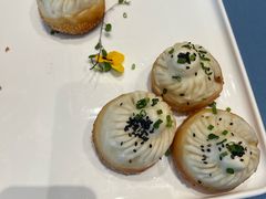 -宴周康·精致江浙菜(周浦店)