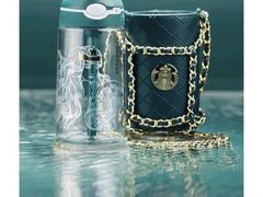 -星巴克臻选(郑州中原万达店)