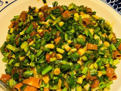 -旺角小渔村(幸福中路店)