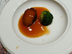 -壹号港湾