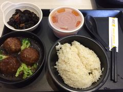 -老娘舅(奥特莱斯店)