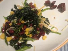 -小土豆北方菜馆(文慧园店)