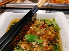 -大妙火锅·非物质文化遗产(东湖公园店)