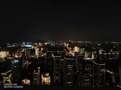 -西湖文化茶楼(环球中心店)