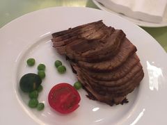 -太仓玛丽蒂姆花园酒店·雅轩中餐厅(人民北路店)