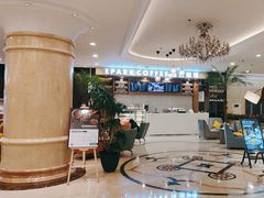 -北京广安门维景国际大酒店