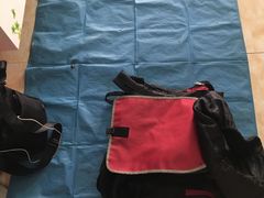 -十分到家家电清洗深圳