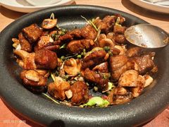 -榕意·川味之美(深业上城店)