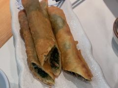 -吴家·非遗淮扬小馆(镇江万达广场店)