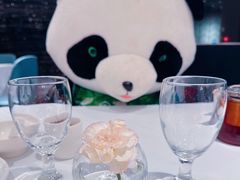 -眉州东坡(清河万象汇店)