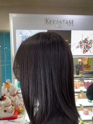 -DX HAIR SALON·发现未知美发沙龙