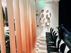 -渔芙南(三里屯店)
