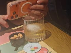 -安妮意大利餐厅(国贸店)