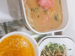 -魏家凉皮(文景路店)