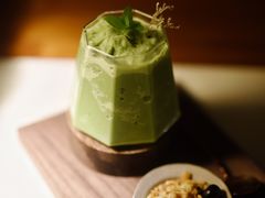 -陶享时光西餐·下午茶(信河街店)