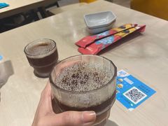-豪客来牛排(海沧阿罗海店)
