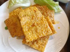 -東城故事·尋找姆媽的味道(玉兰路店)