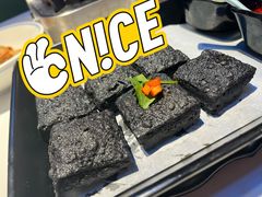 -火宫殿·小吃王国(坡子街店)