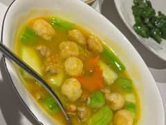 -食廬(浦东嘉里城店)