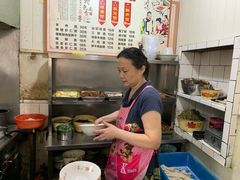 -状元楼(东大街店)