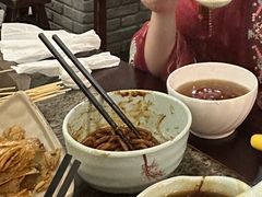 -小街天府(西工小街店)