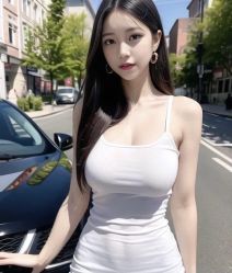 -爱秀造型 T-G