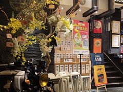 -芥岛(河北大街店)