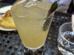 -blue frog蓝蛙(长泰广场店)